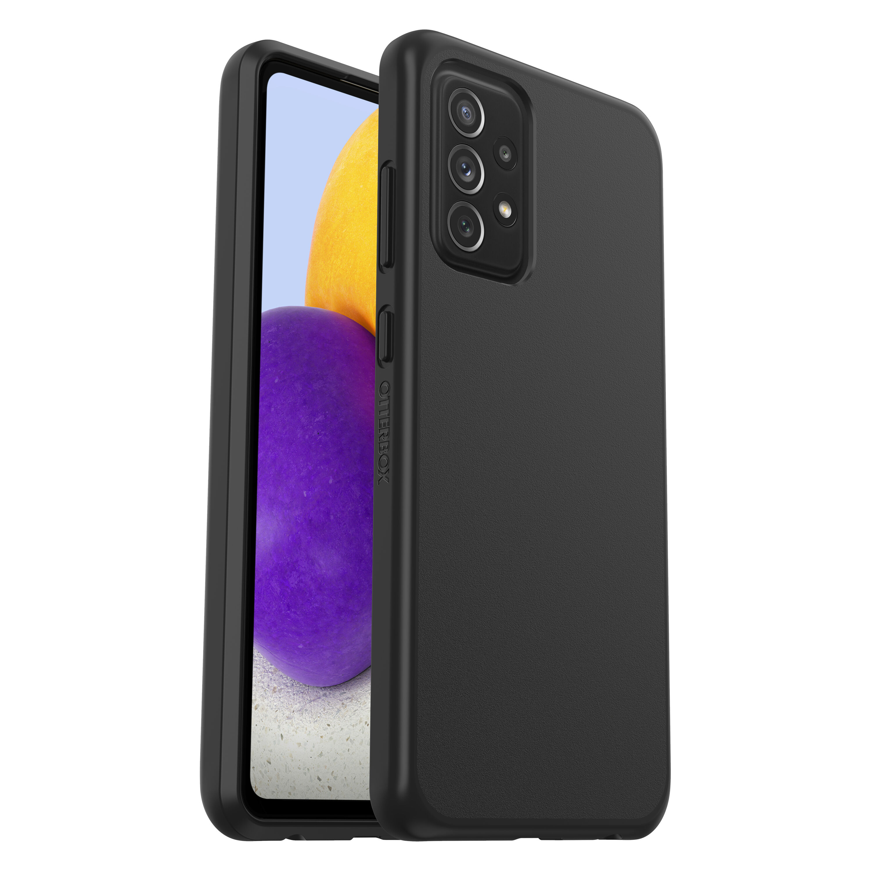 Mobile cover sites hot sale